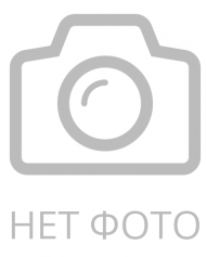 Швеллер стальной 22У